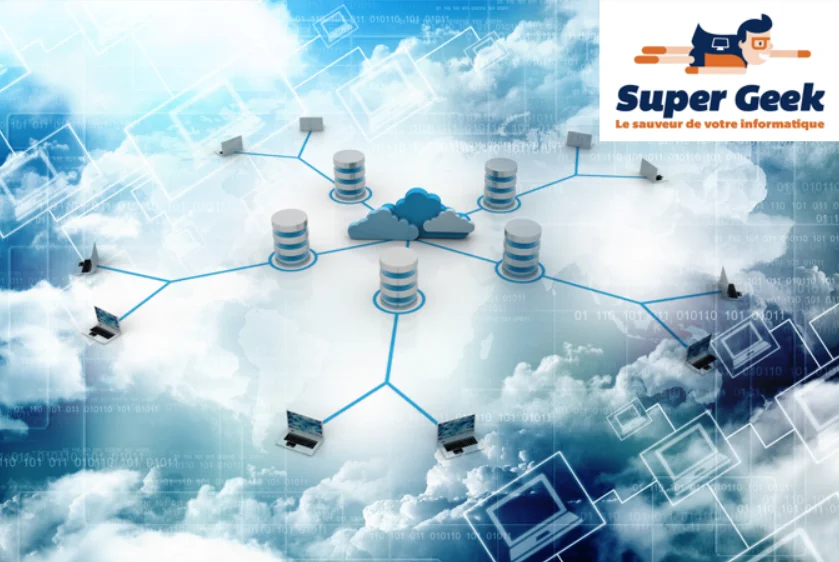 Cloud-Serveur-ou-NAS-le-bon-choix-pour-les-petites-entreprises